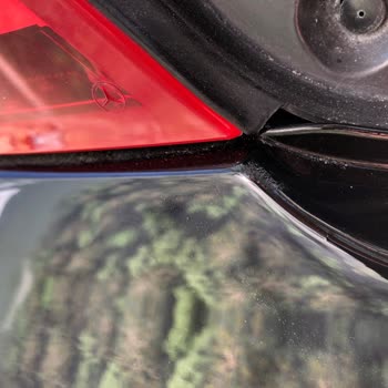 Gold Garage Aracımın Kaporta Onarım Hataları