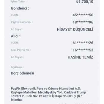 Holiganbet Deducted My Money Unfairly - Urgent Refund Needed!