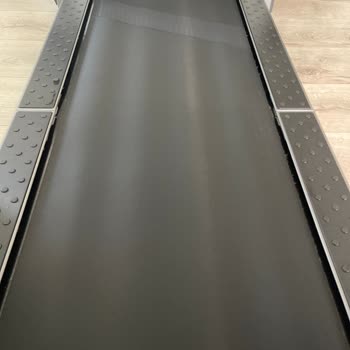 Decathlon Walkingpad R2 Pro Ürününde Sorunlar