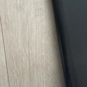 Decathlon Walkingpad R2 Pro Ürününde Sorunlar