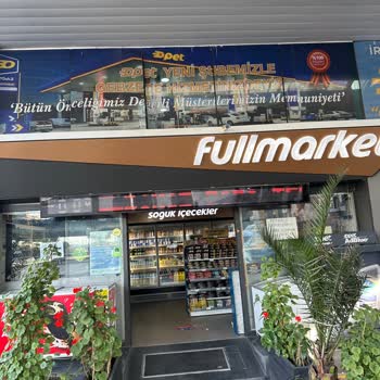 Opet Market Fiyatları Fahiş Fiyat