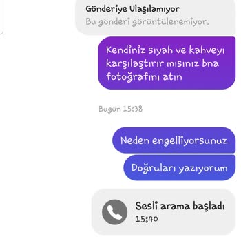 Özge Korkmaz Standart Denilen İki Elbisenin Bedenleri Aynı Değil