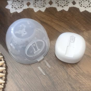 Dolap Uygulaması Alıcı Suçlu Olduğu Halde Para İadesini Onayladı