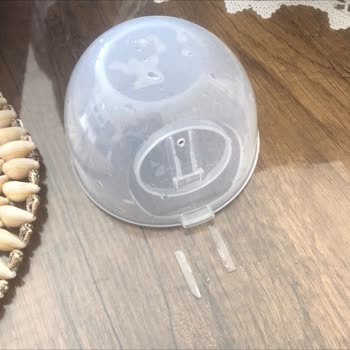 Dolap Uygulaması Alıcı Suçlu Olduğu Halde Para İadesini Onayladı