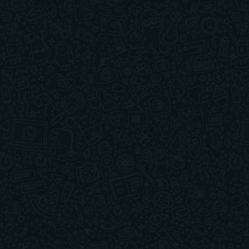WhatsApp Yabancı Numara Tarafından Rahatsız Edilme