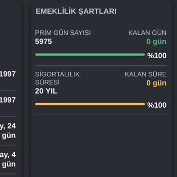 SGK Unkapanı 14 Tahsis Hazırlama