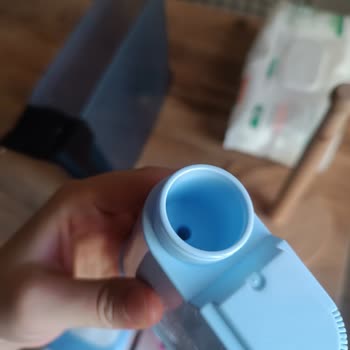 Philips Ev Aletleri Kahve Makinesi 5447