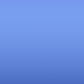 Yineyeni Market Yenilenmiş İPhone 11 Pro Max Sorunları