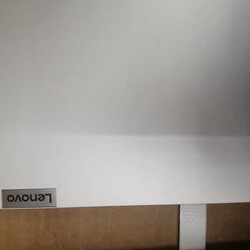 Buyaka AVM Media Marktın Sorumsuzluğu Bilgisayarımın Teslim Edilmemesi Üzerine