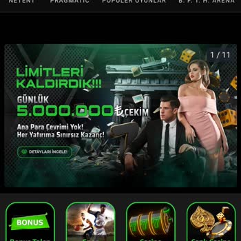 Exxenbet215 Hesabımdaki Parayı Çektirmiyorlar