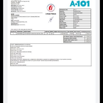 Reeder P13 Blue Cam Ve Arka Plastik Kapak Sorunu