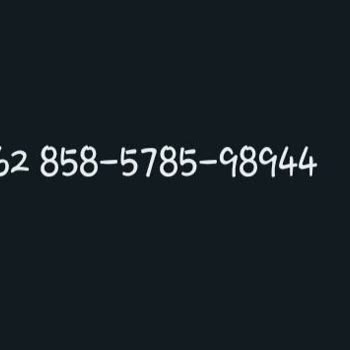 WhatsApp Yabancı Numara