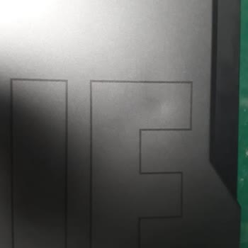 UPS Türkiye Kargom Hasar Görmüş