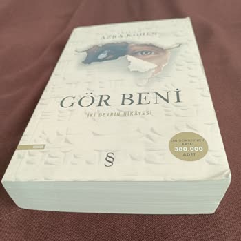 Amazon Sent Me a Used and Damaged Book