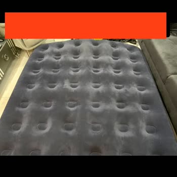 Trendyol Müşteri Memnuniyeti Arkasında Durmamaları Ve Güvenirliliğini Yitirmesi