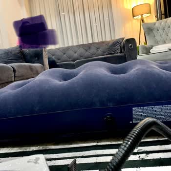 Trendyol Müşteri Memnuniyeti Arkasında Durmamaları Ve Güvenirliliğini Yitirmesi