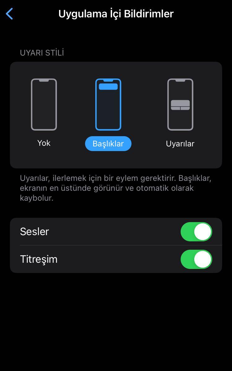 When WhatsApp is Closed, neither Sound nor Vibration are Functional - Xolvie