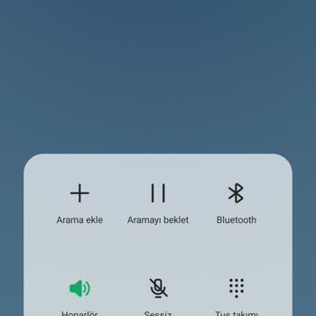 Kablo Net Müşteri Hizmetleri Bağlanma Problemi