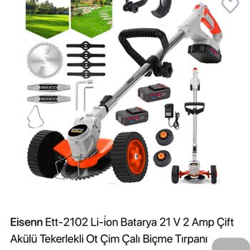 Koçtaş'tan Alınan Ürünün İade Alınmaması