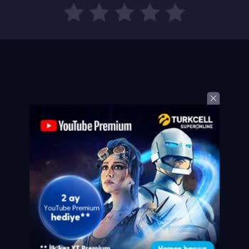 Surnet Firmasının İnternet Sorunumuzu Çözülmemesi