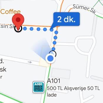 MNG Kargo Teslim Edilmeyen Kargo