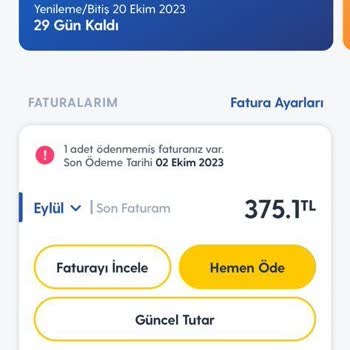 Turkcell Onayım Olmadan İnternet Kullanımı