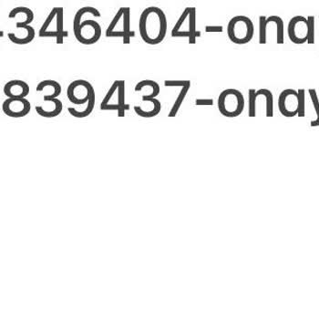 Trendyol Kartımdan İki Defa Çekildi