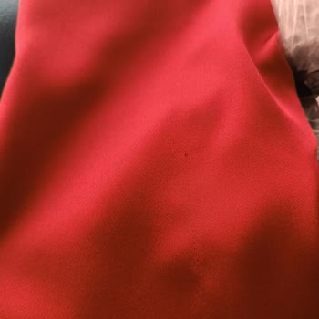 Moda Babil İade Almıyor Hatalı Ürün Satıyor