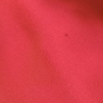 Moda Babil İade Almıyor Hatalı Ürün Satıyor