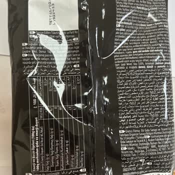 Eti Crax Chili-Lime Çubuk Kraker