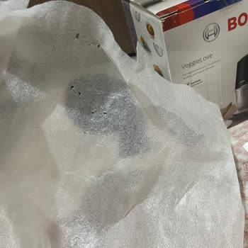 Bosch Ayıplı Mal Satışı