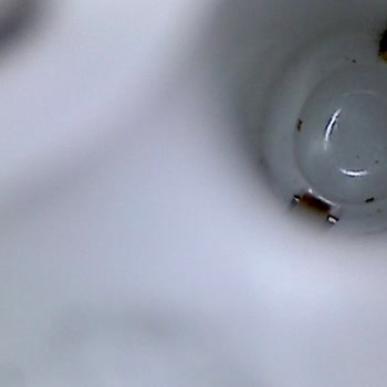 Apple Airpods 2 Oksitlenme Yalan Beyan