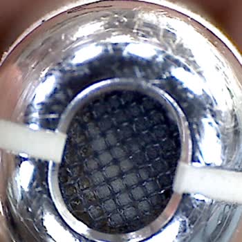 Apple Airpods 2 Oksitlenme Yalan Beyan