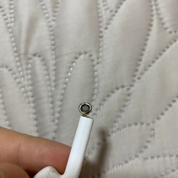 Apple Airpods 2 Oksitlenme Yalan Beyan