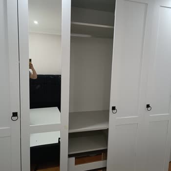 Engince'den Memnun Değiliz