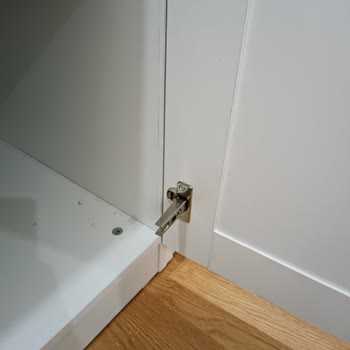 Engince'den Memnun Değiliz