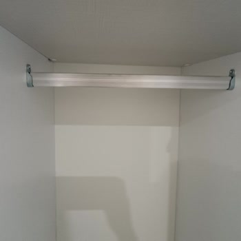 Engince'den Memnun Değiliz