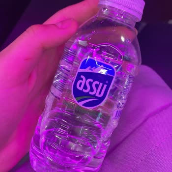 BİM Personelin Gereksiz Sert Ve Kaba Olması