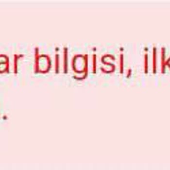 Karaca Züccaciye Karaca Love Çalışmıyor, Müşteri Temsilcileri Yanlış Yönlendiriyor