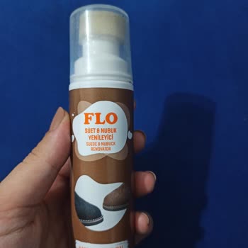 Dockers FLO Ürün Değişimi Yapmıyor 2 Kez Reddettiler