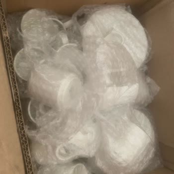 Aras Kargo Sapasağlam Patpatlı Ürünleri Paramparça Yollamış Tanzim!