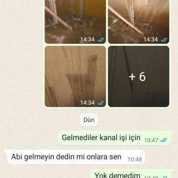 Superonline Gizlilik Ve Güven İhlali
