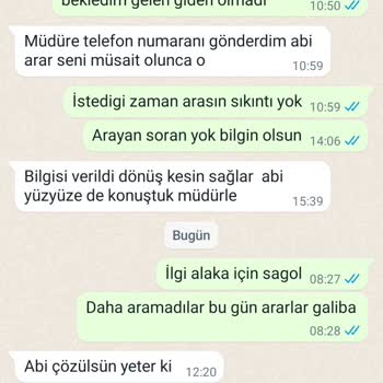 Superonline Gizlilik Ve Güven İhlali