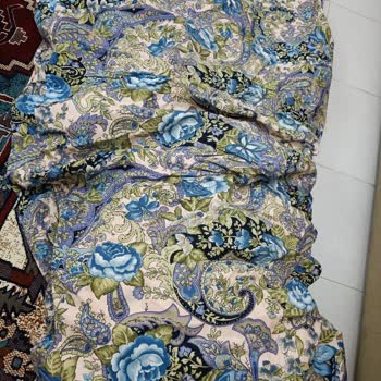 Şefkat Halı Yıkama Mağduriyeti