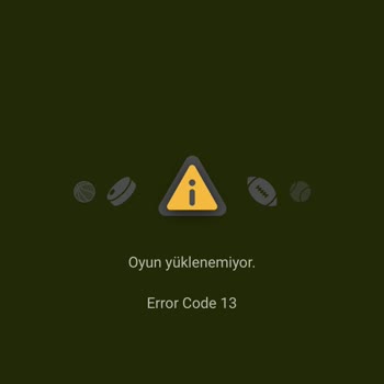 GrandPashaBet Sorunumu Çözmüyor 1 Hafta Oldu