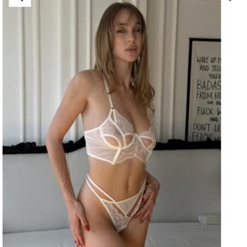 Aisha's Design Ürün Değişimi Ve İade Sorunu