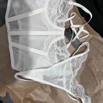 Aisha's Design Ürün Değişimi Ve İade Sorunu