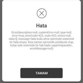 Karaca Züccaciye Hatır Hüps Düet Steel Köpürtmüyor