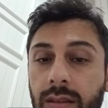 Millenicom Müşteri Hizmetlerine Bağlanamama Problemi...