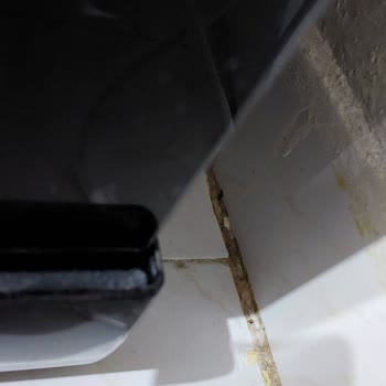 Arçelik Garantili Diye Satıyor Ama Garantiyi Takmıyor Bile